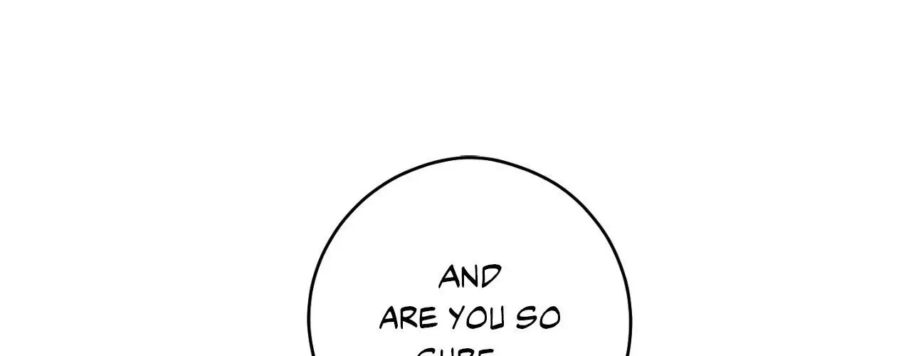 Chapter 37, page 189