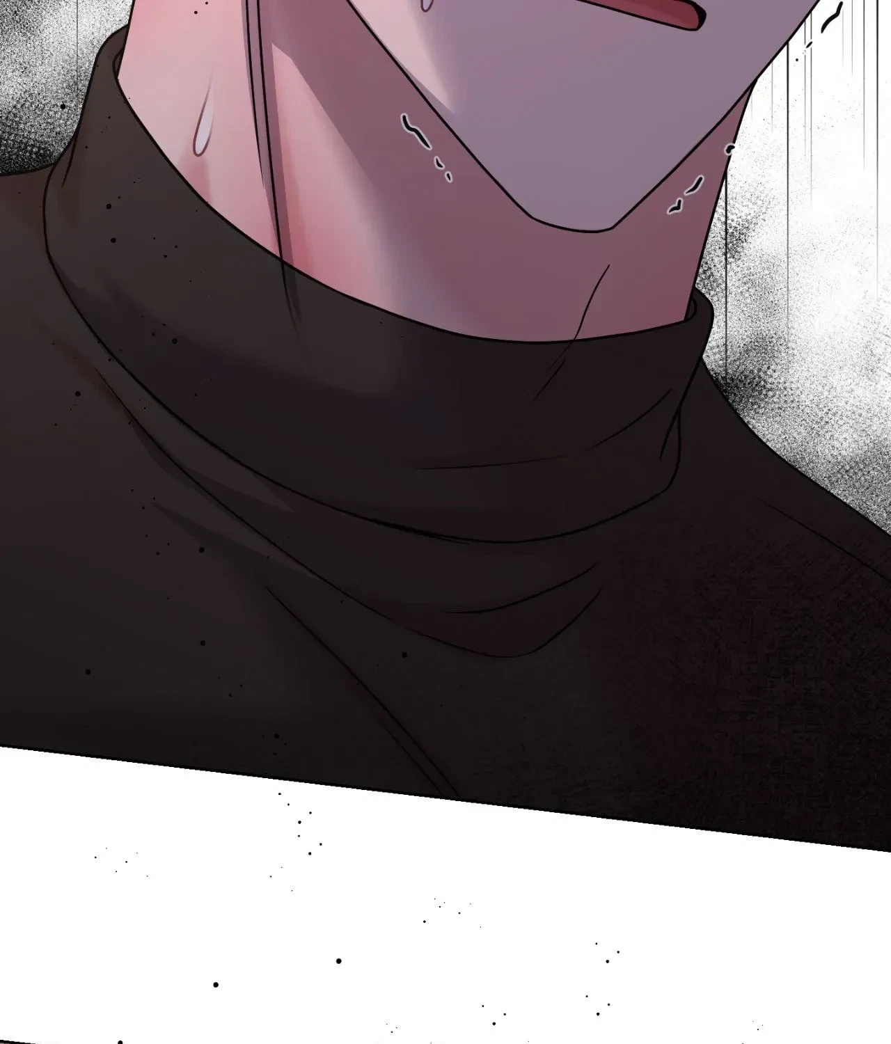 Chapter 37, page 19