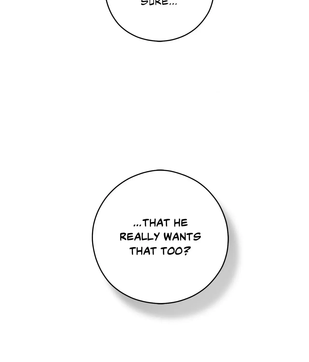 Chapter 37, page 190
