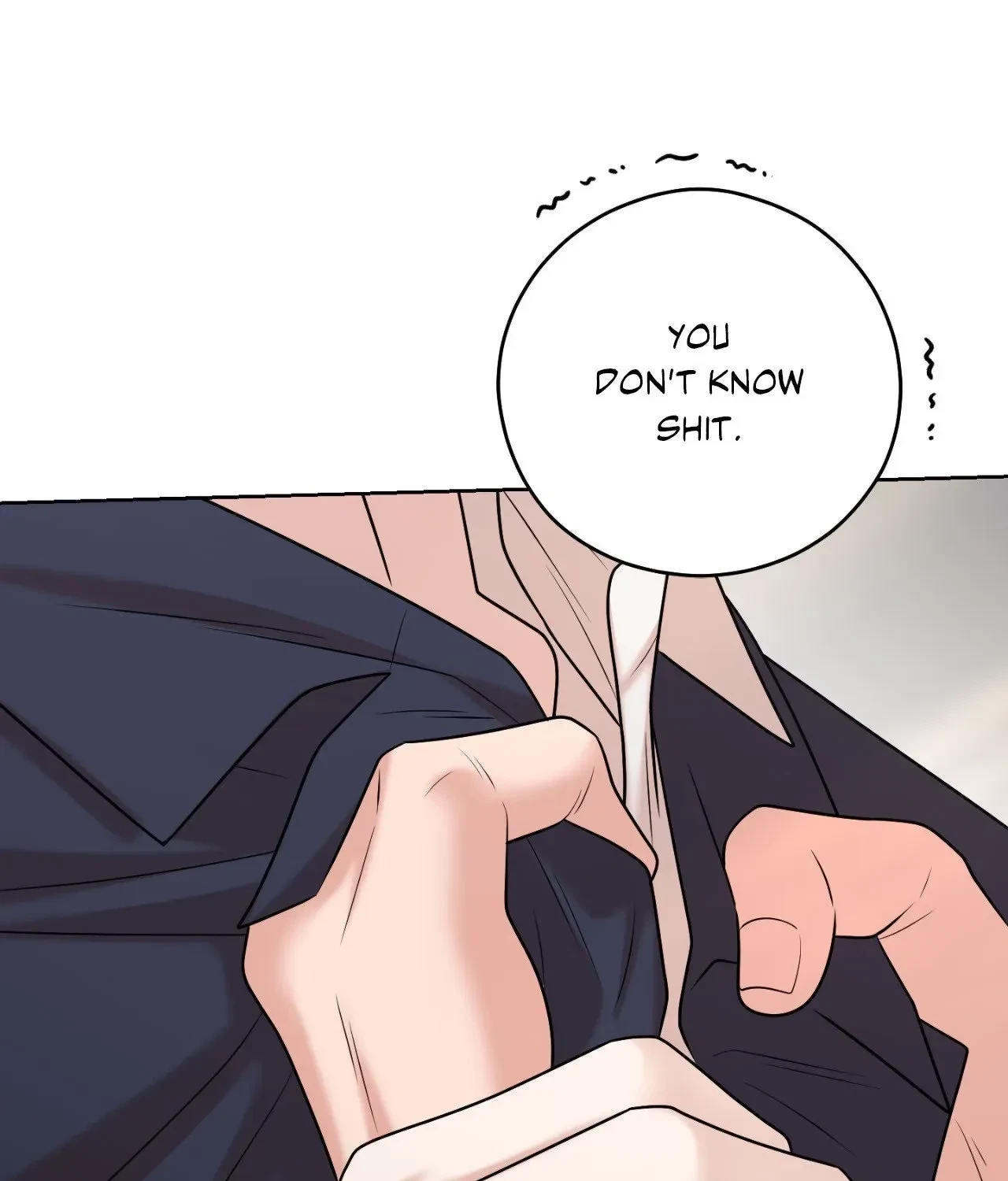 Chapter 37, page 192