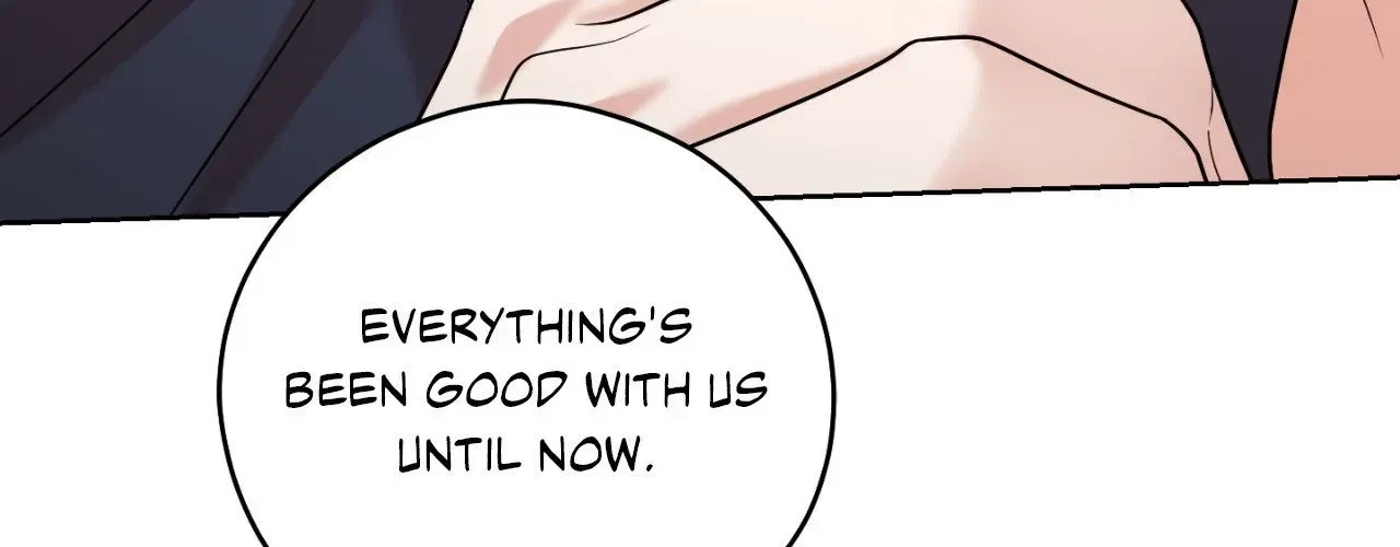 Chapter 37, page 193