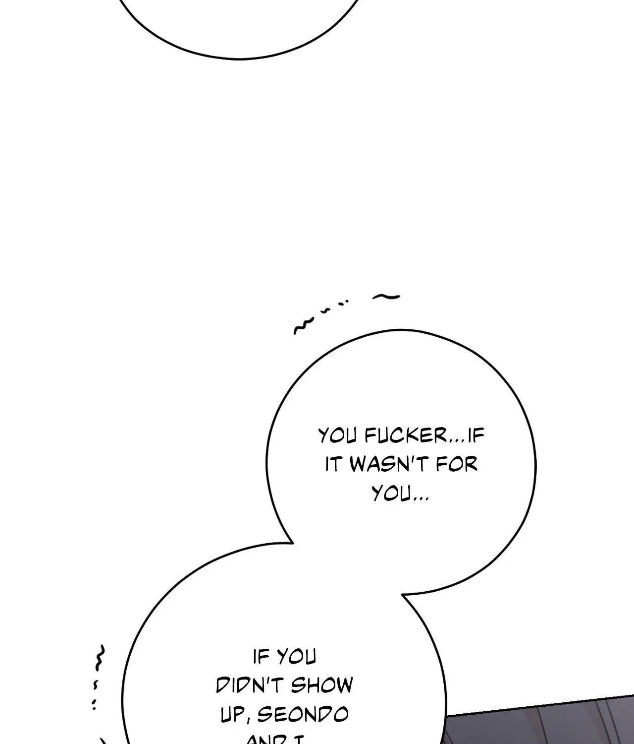 Chapter 37, page 194