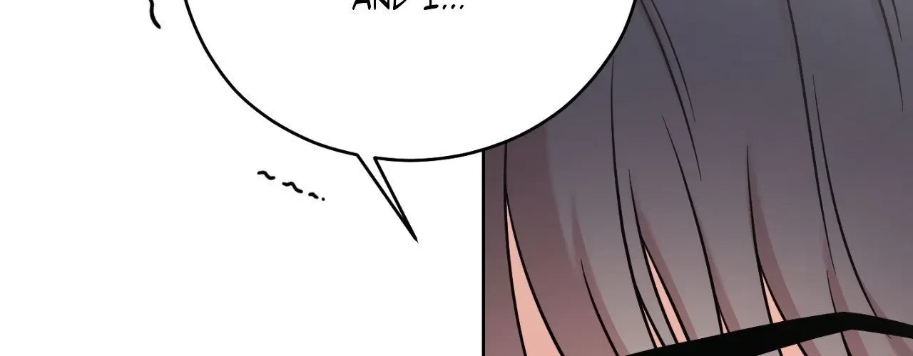 Chapter 37, page 195