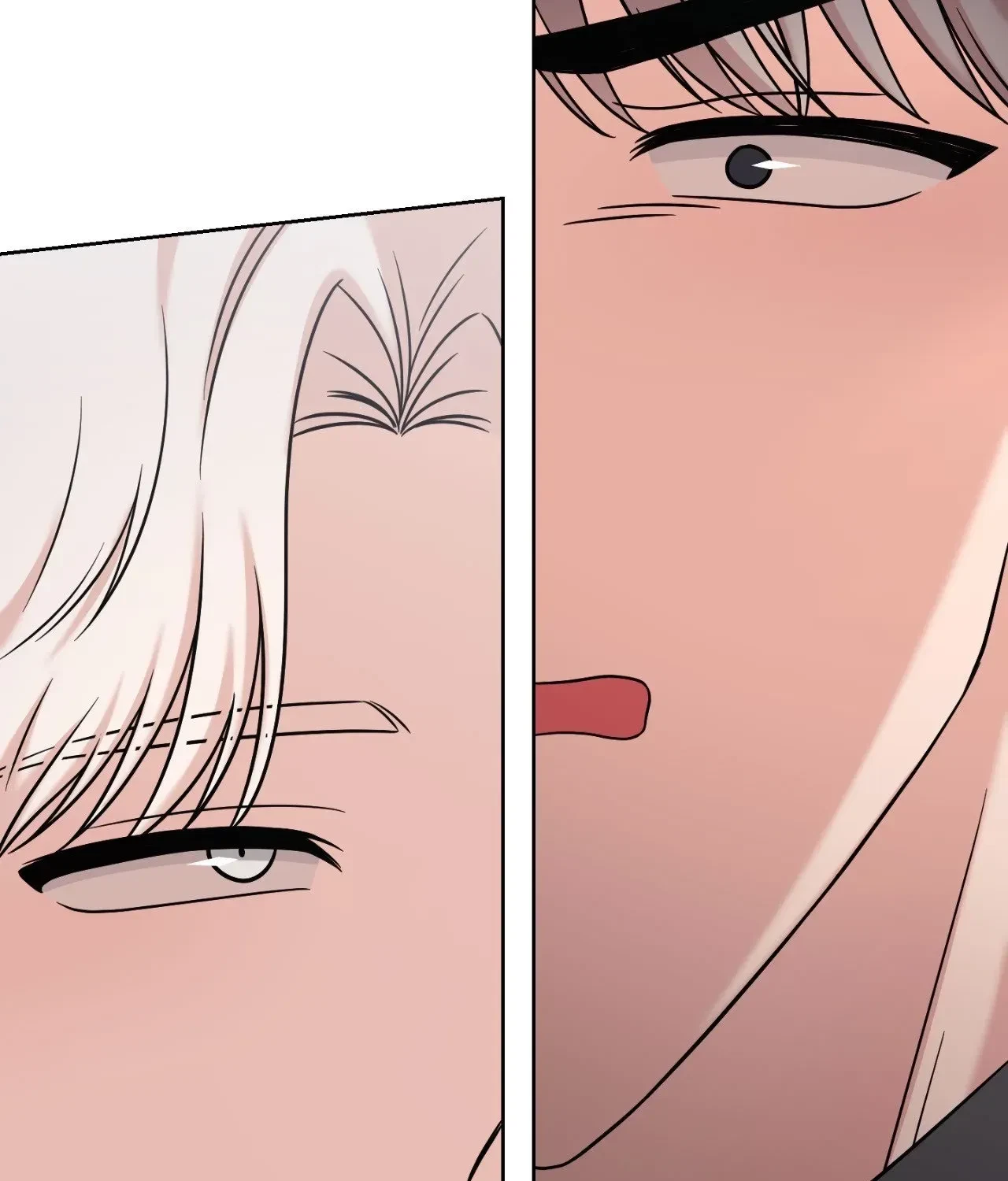Chapter 37, page 196