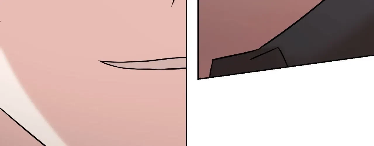 Chapter 37, page 197