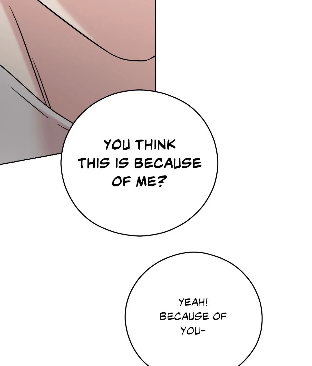 Chapter 37, page 198