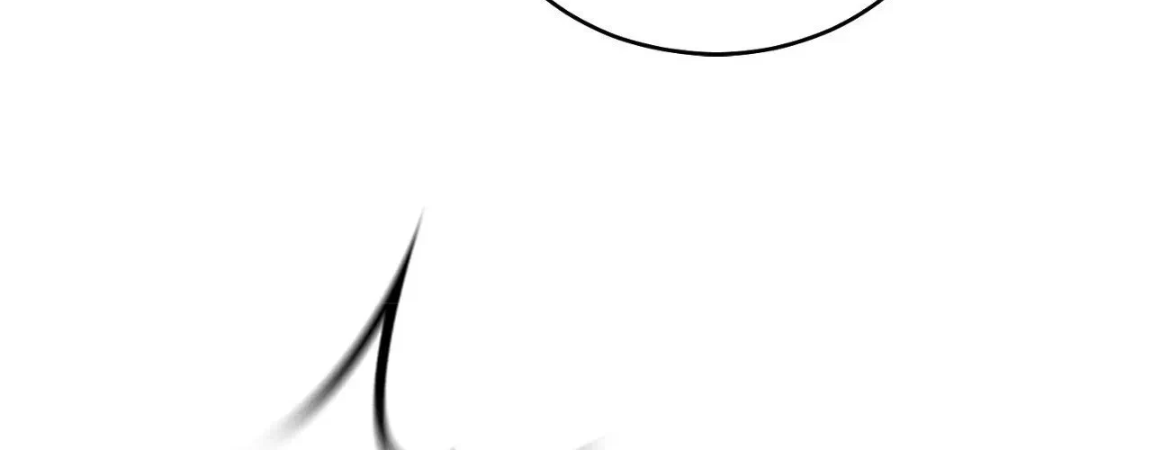 Chapter 37, page 199