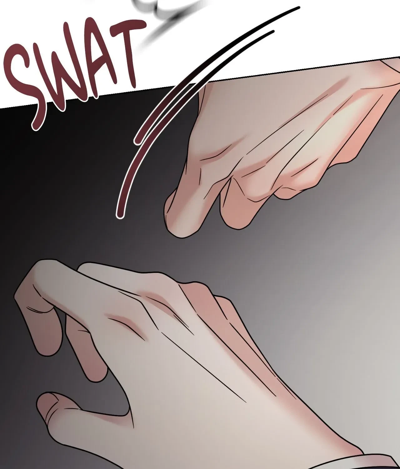 Chapter 37, page 200
