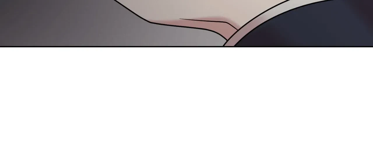 Chapter 37, page 201