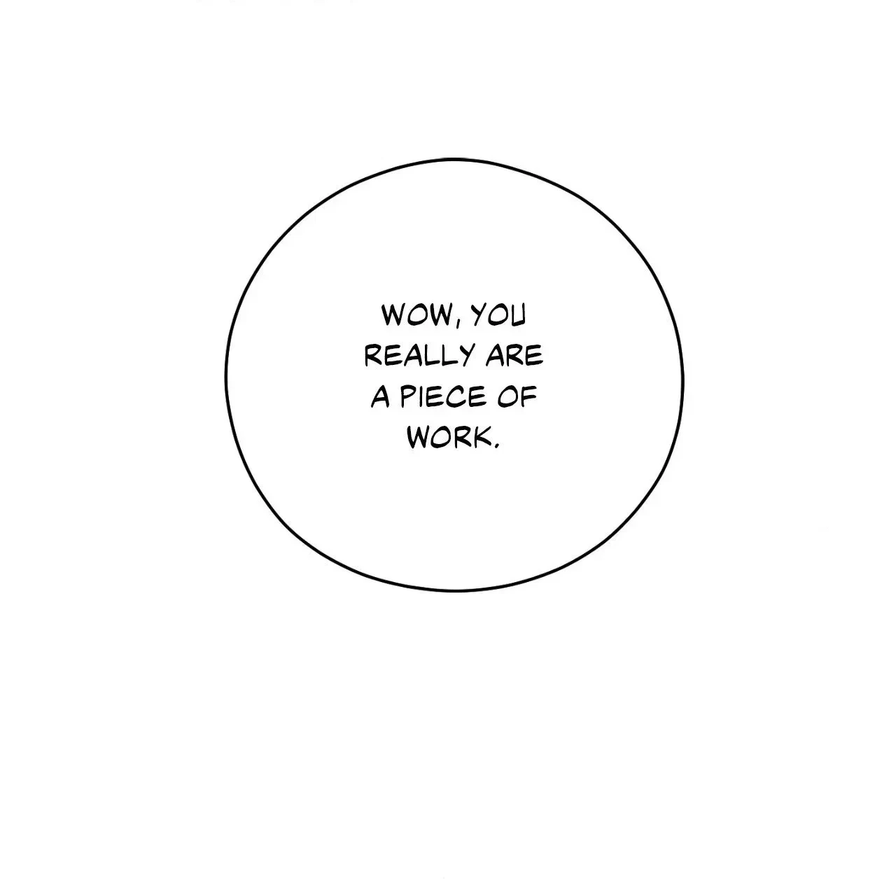 Chapter 37, page 202