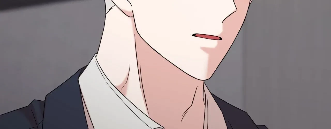 Chapter 37, page 204