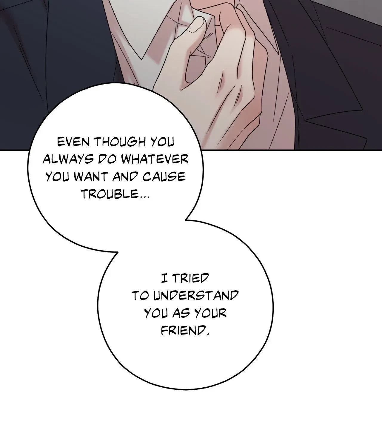 Chapter 37, page 205