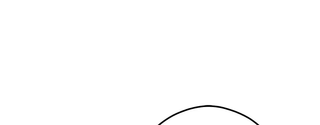Chapter 37, page 206