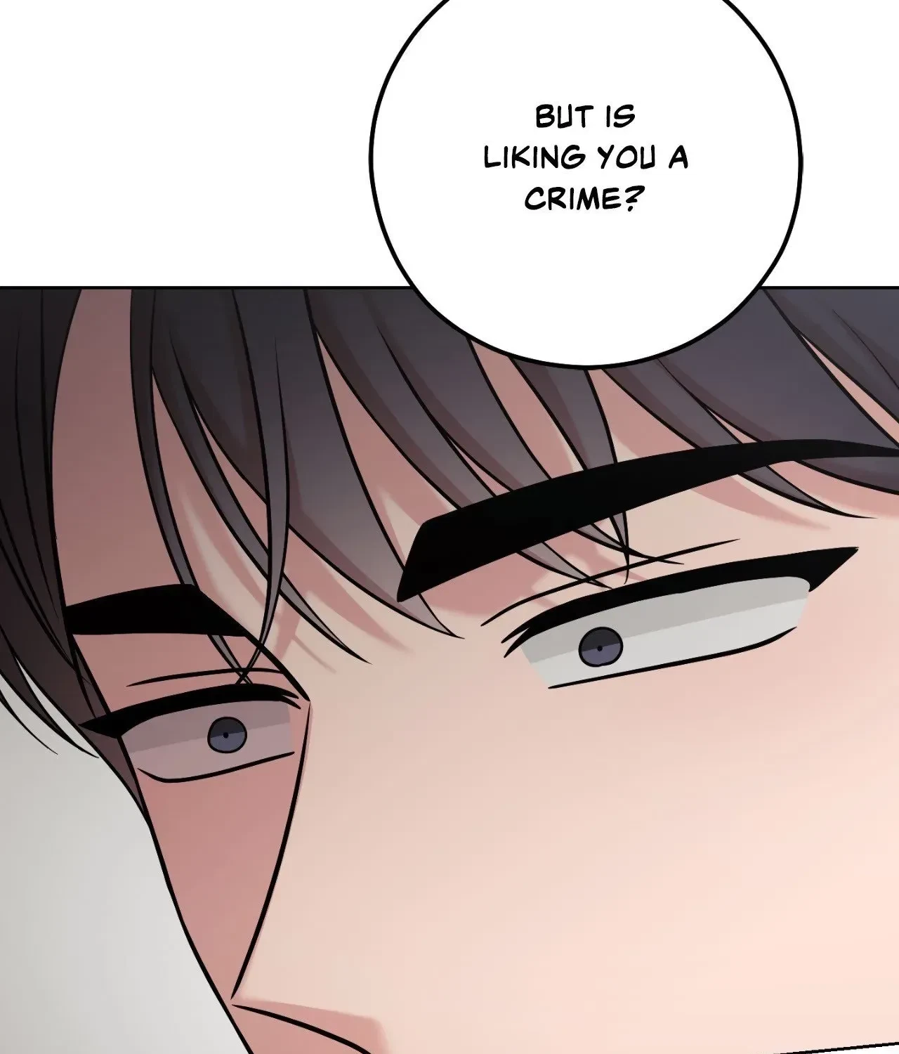 Chapter 37, page 207