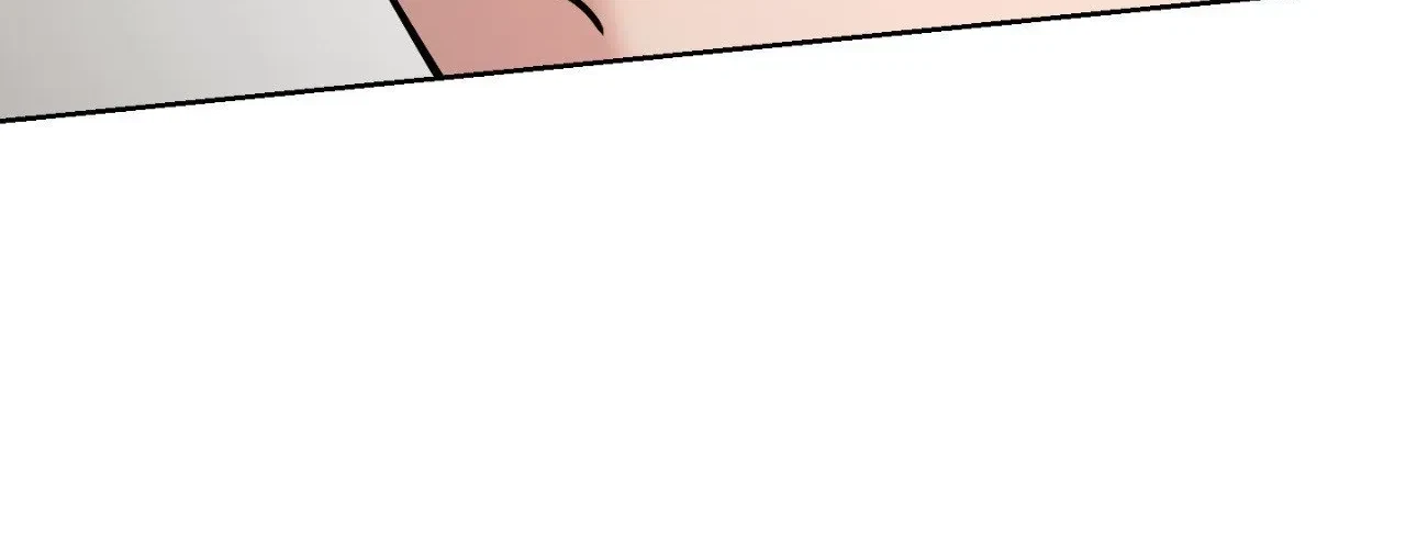 Chapter 37, page 208