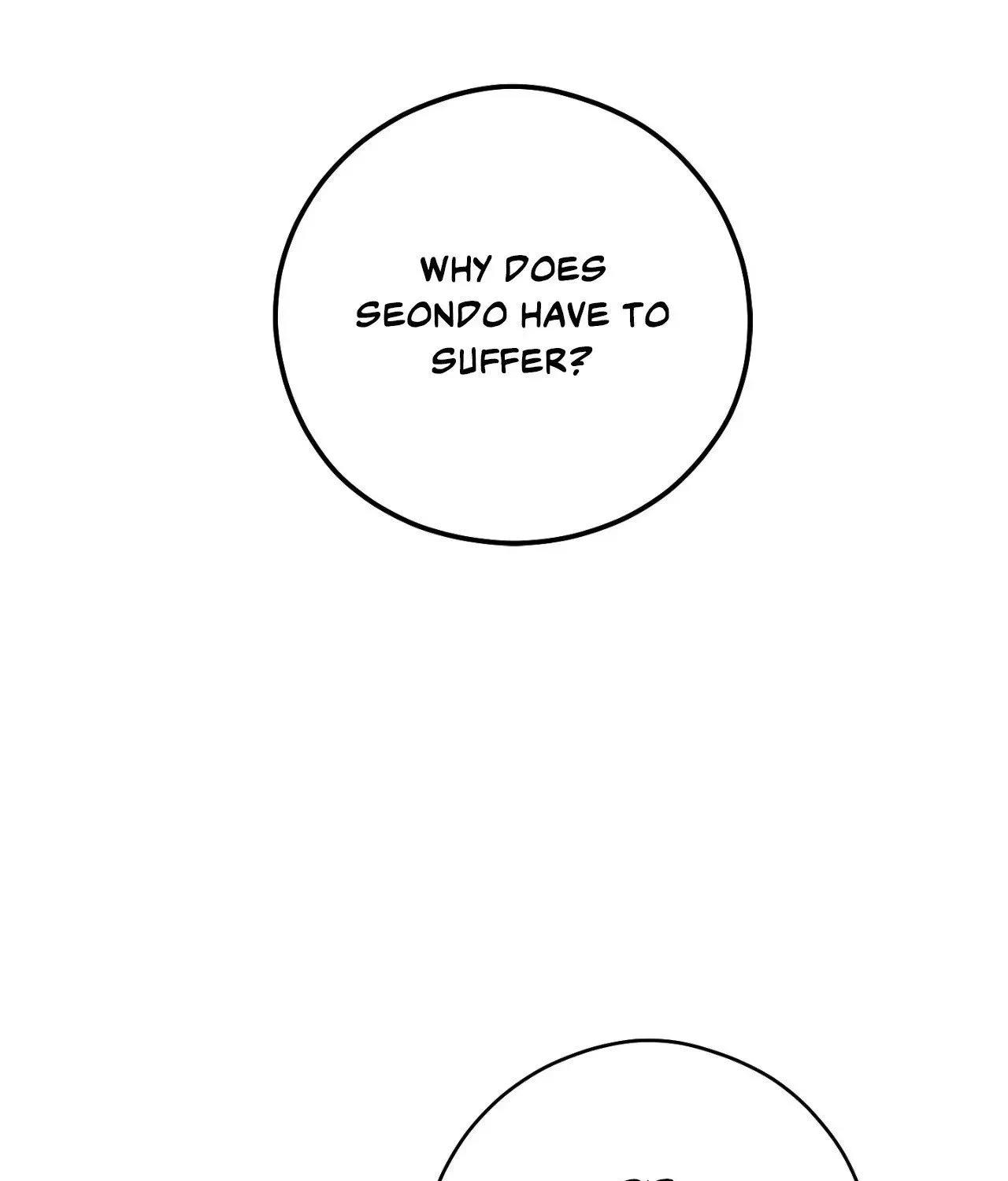 Chapter 37, page 209