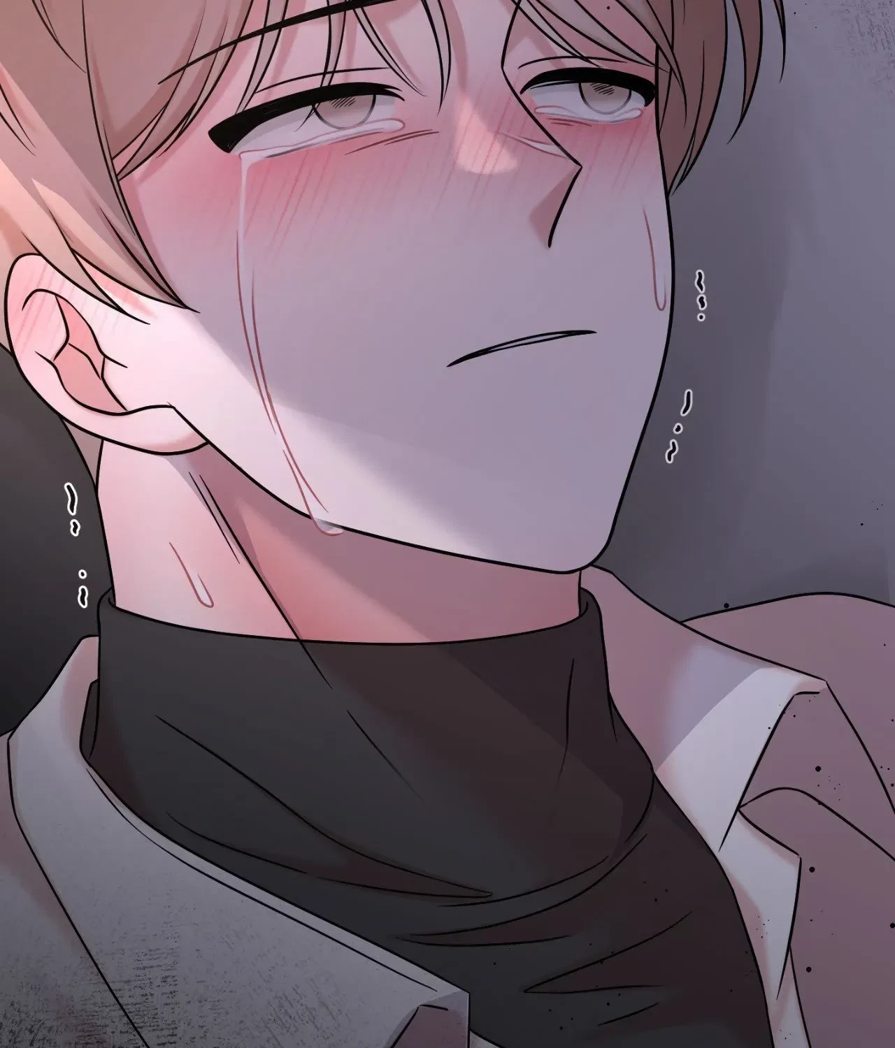 Chapter 37, page 21