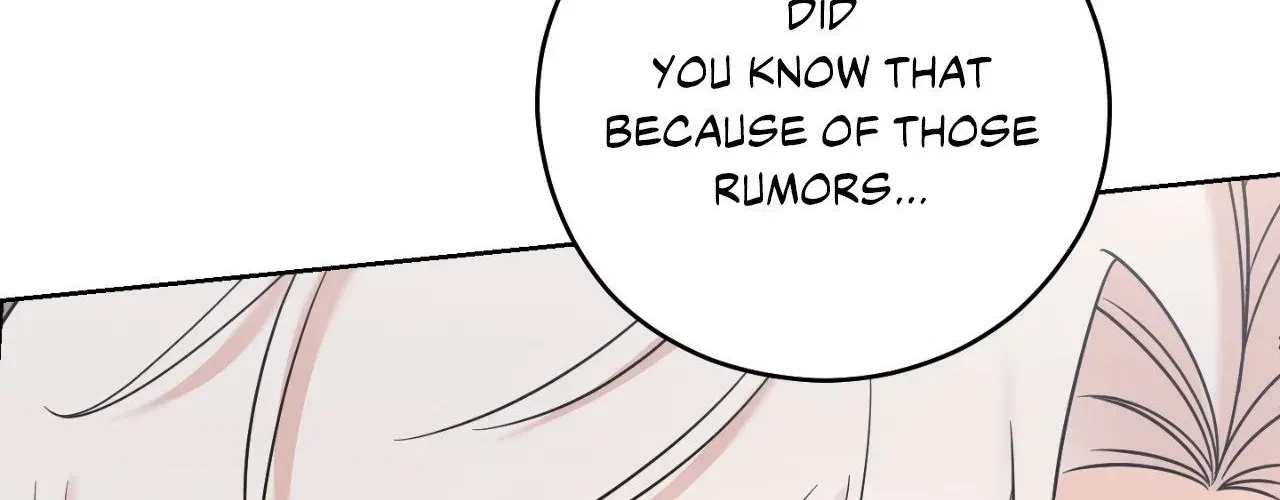 Chapter 37, page 210