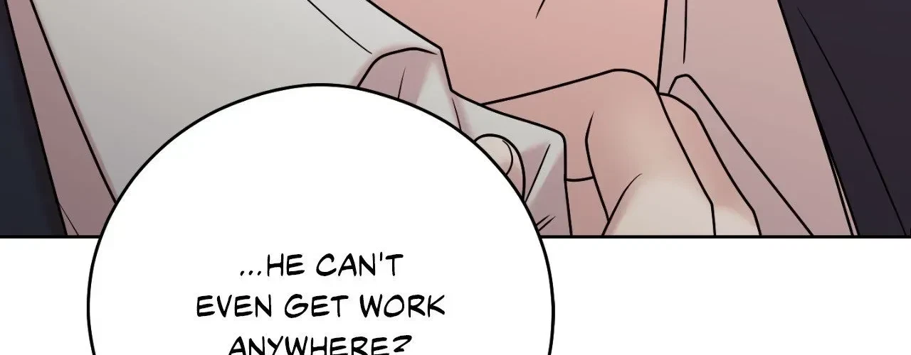 Chapter 37, page 212