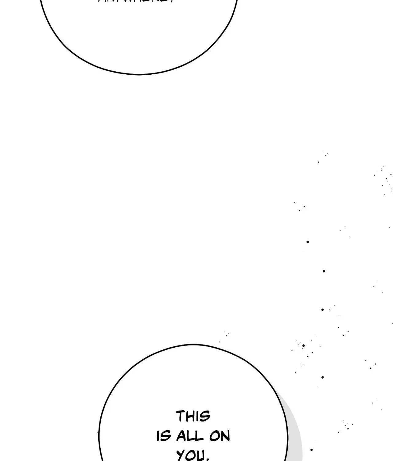 Chapter 37, page 213