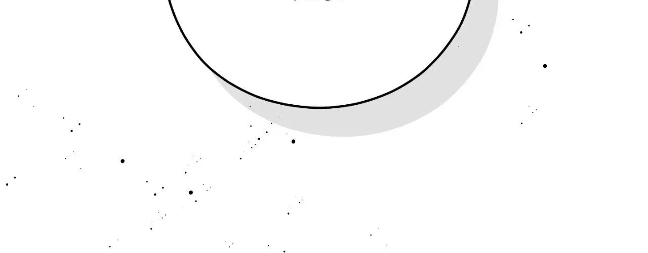 Chapter 37, page 214
