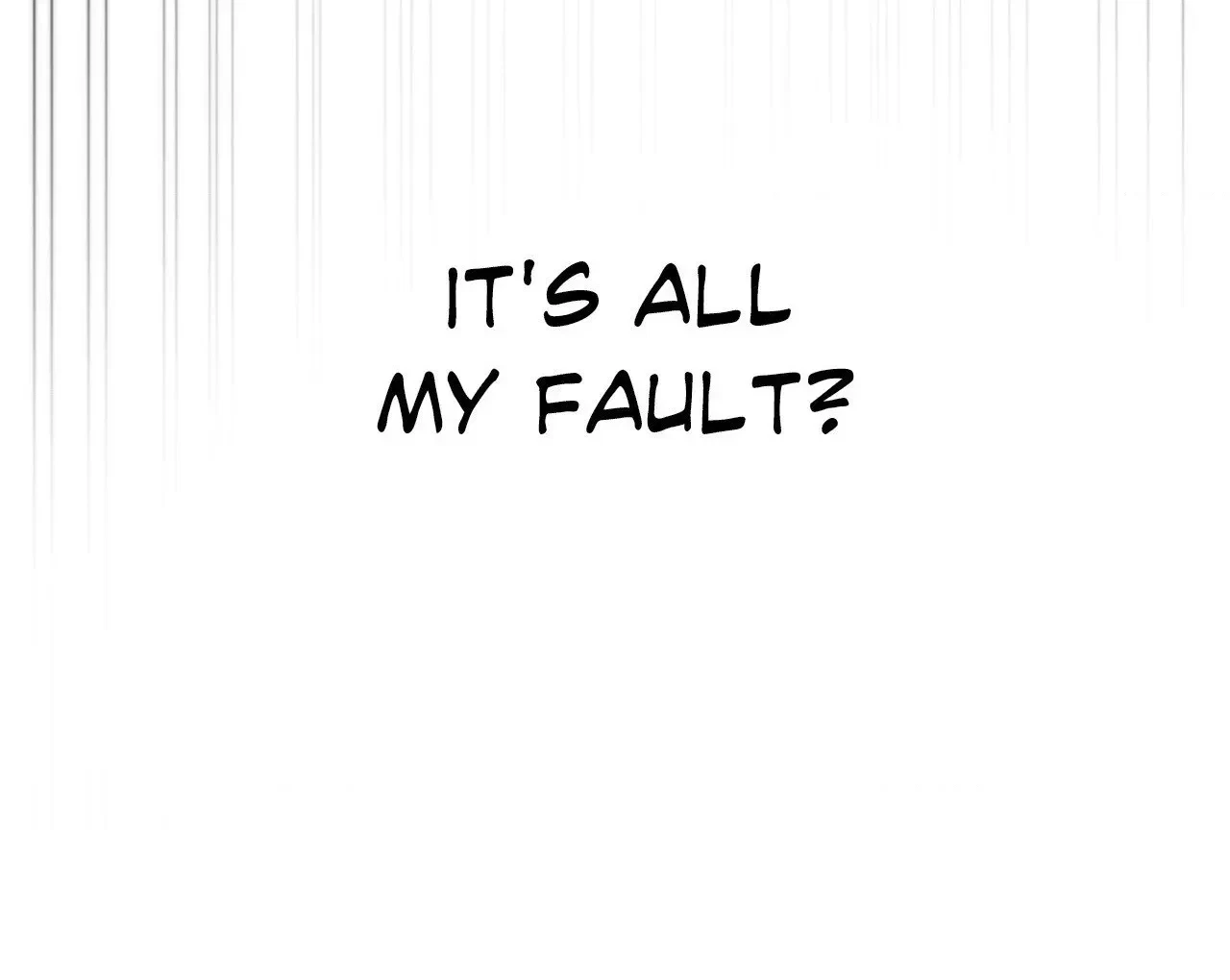 Chapter 37, page 219