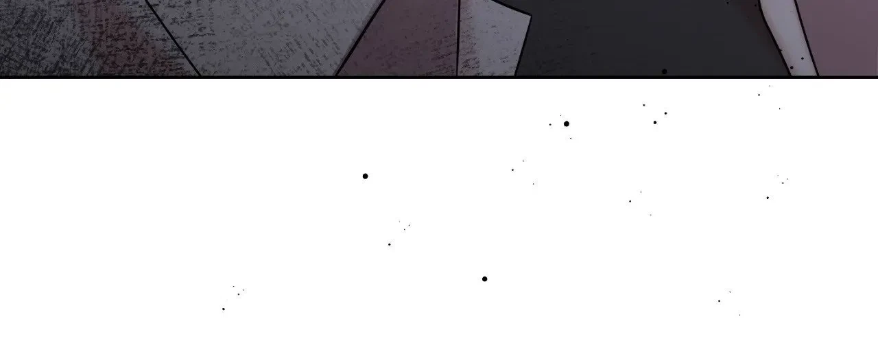Chapter 37, page 22
