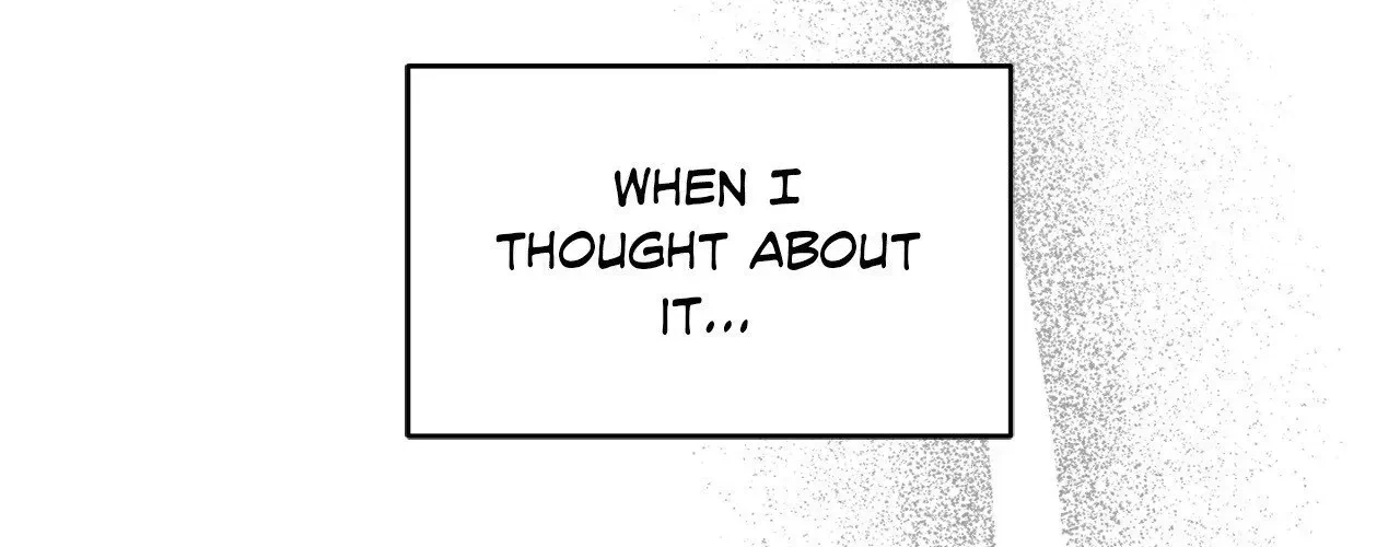 Chapter 37, page 221