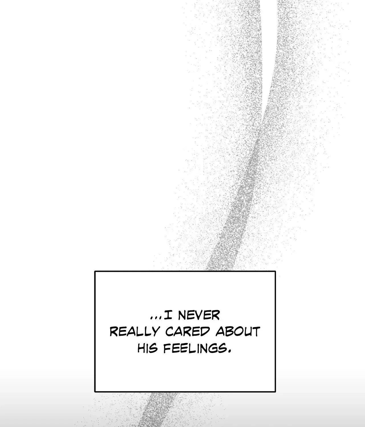 Chapter 37, page 222