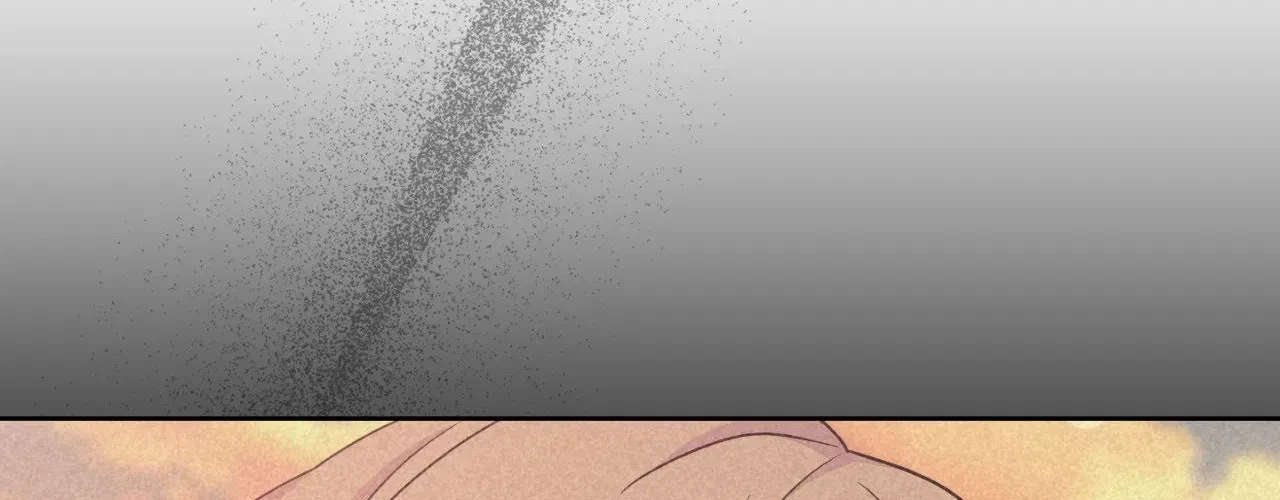 Chapter 37, page 223