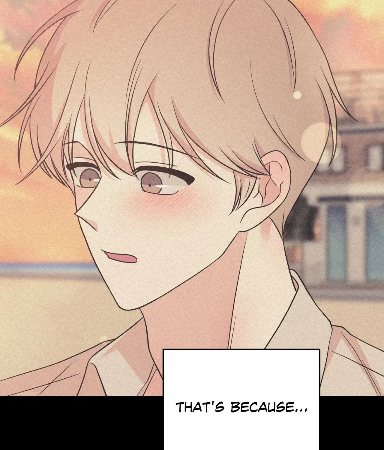 Chapter 37, page 224