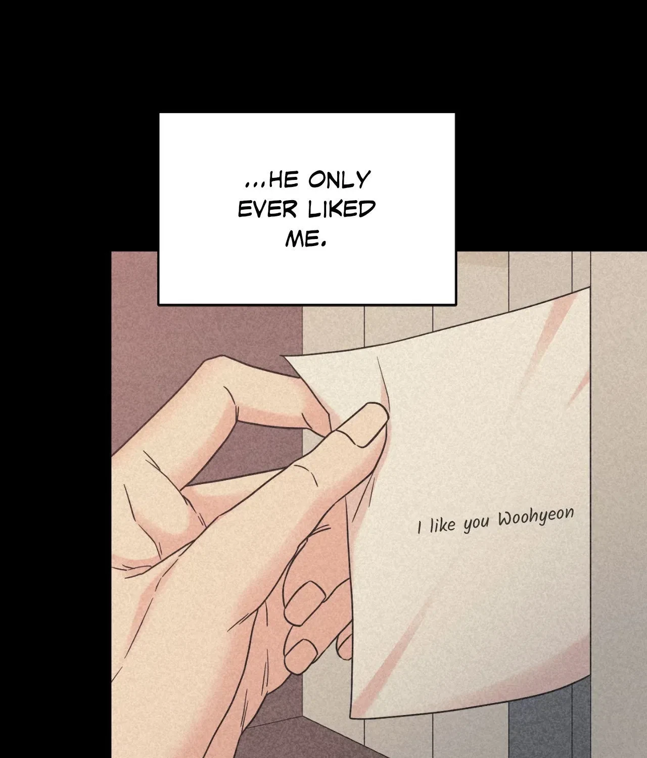 Chapter 37, page 226