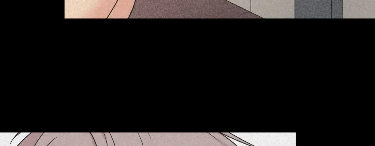Chapter 37, page 227