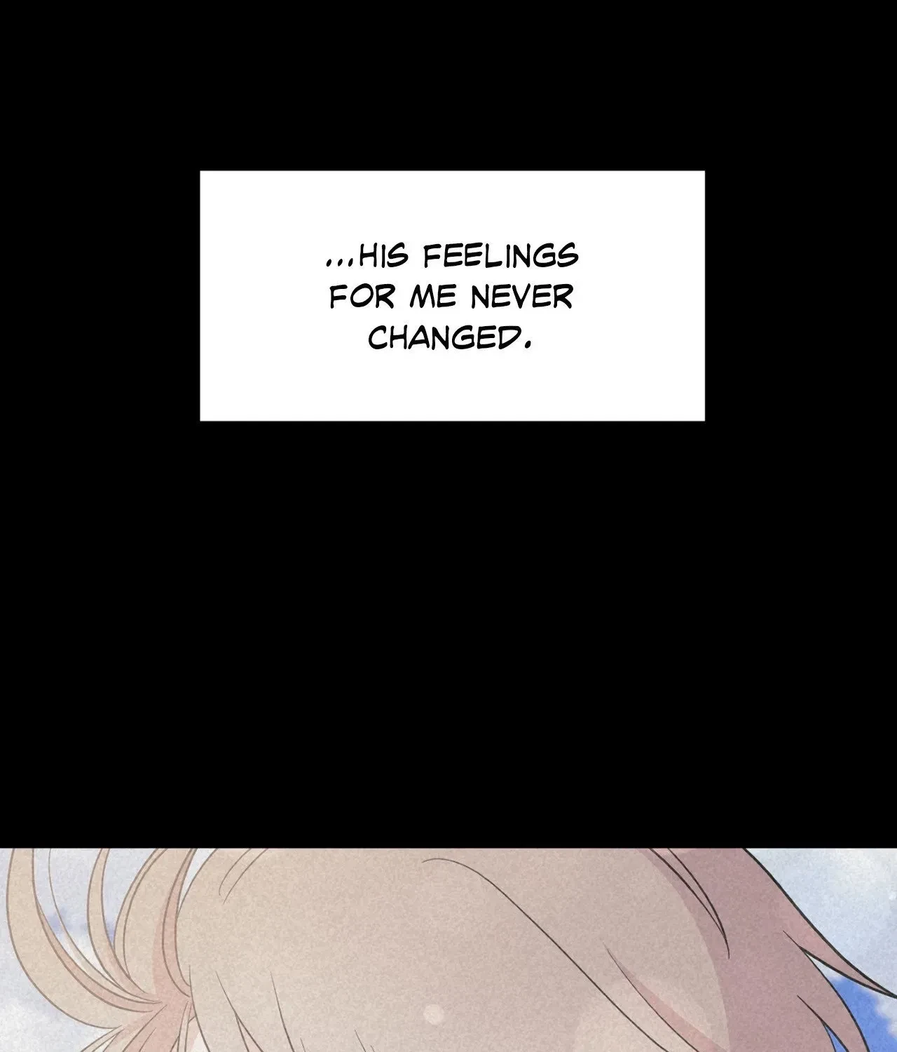Chapter 37, page 230