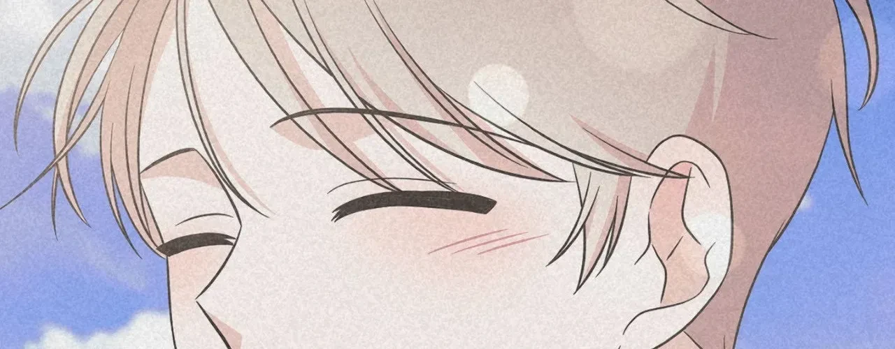 Chapter 37, page 231