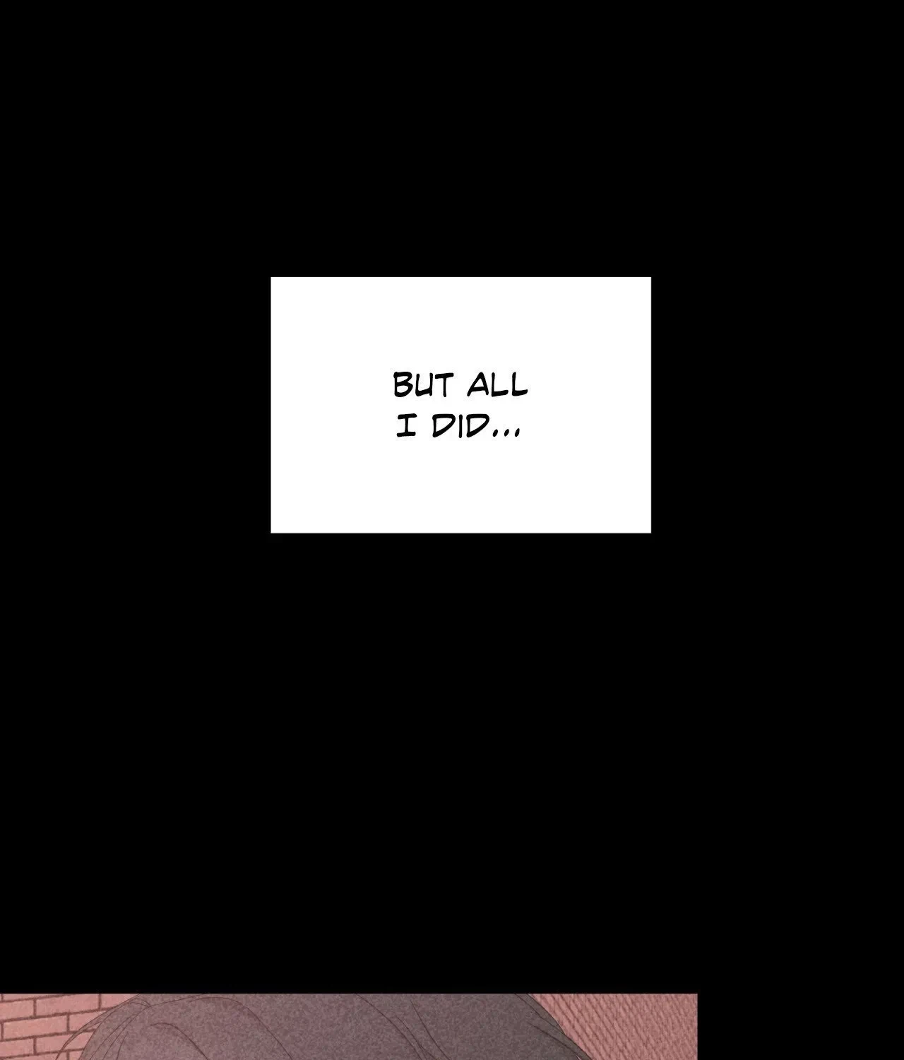 Chapter 37, page 234