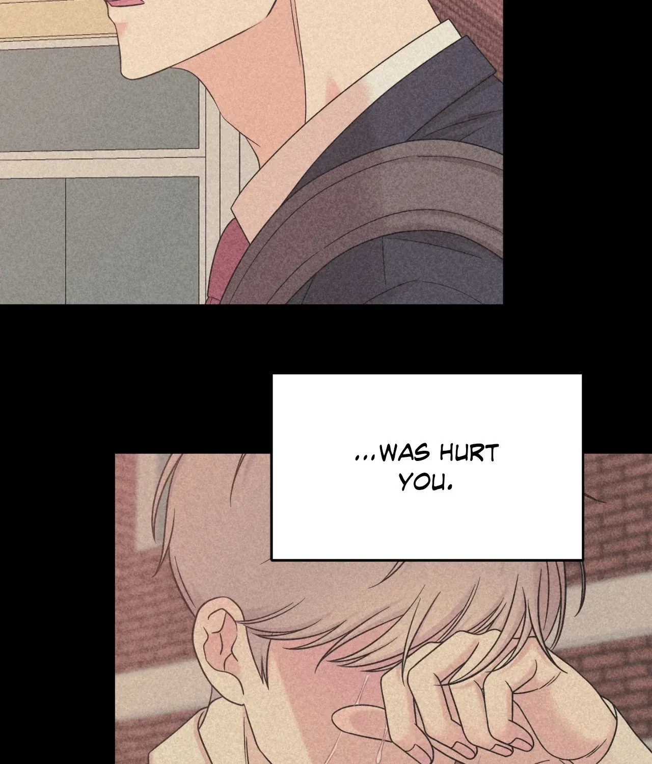 Chapter 37, page 236