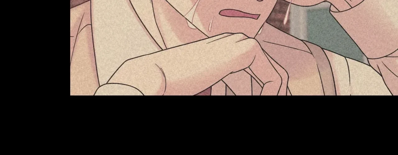 Chapter 37, page 237