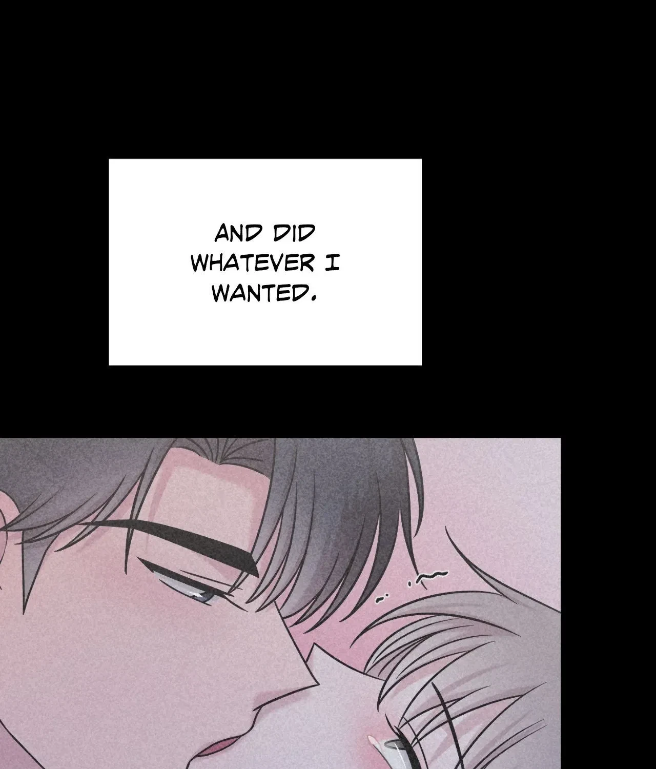 Chapter 37, page 238