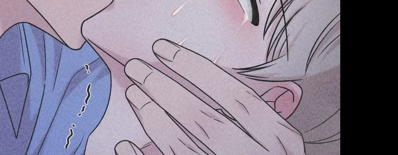 Chapter 37, page 239