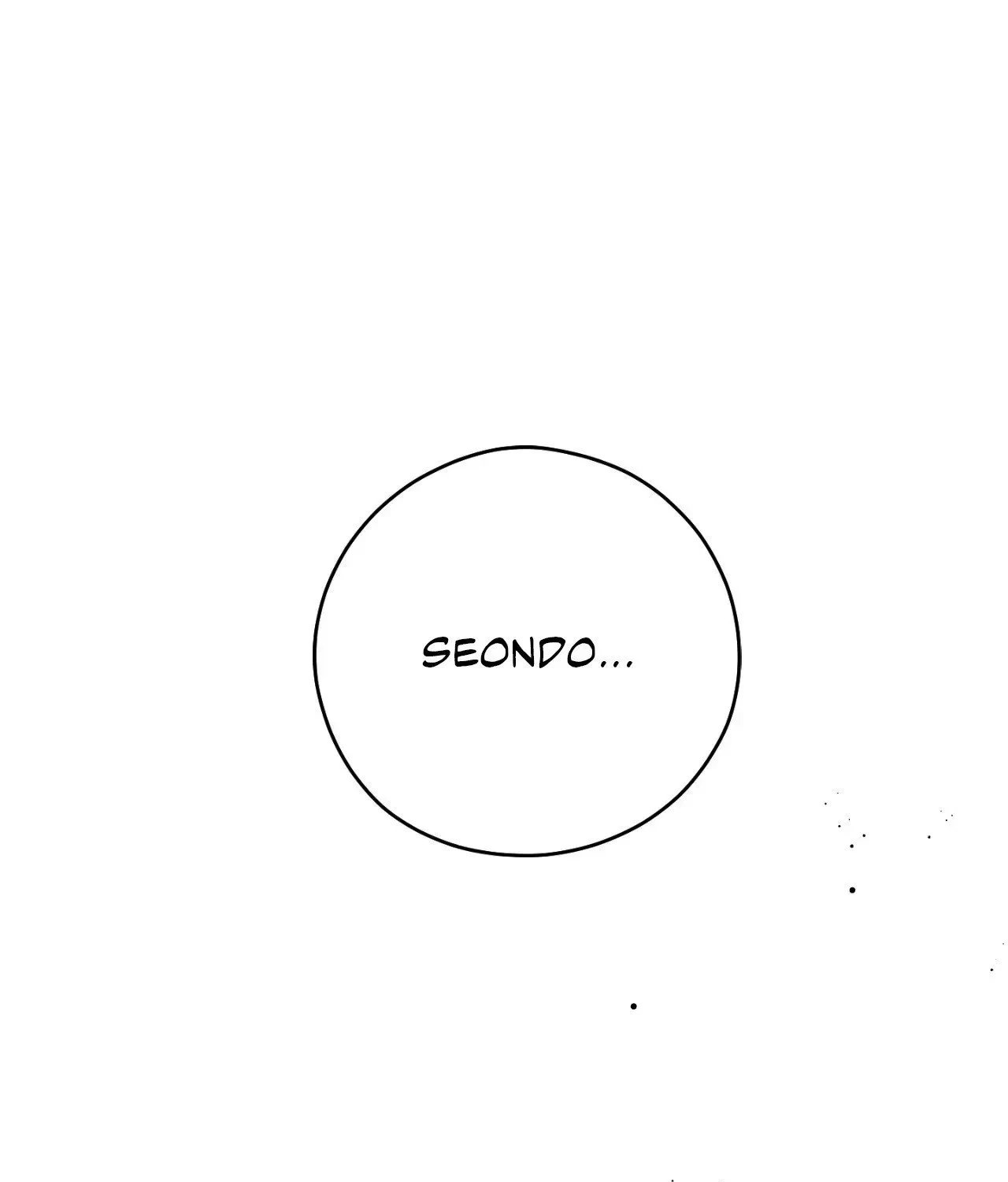 Chapter 37, page 24