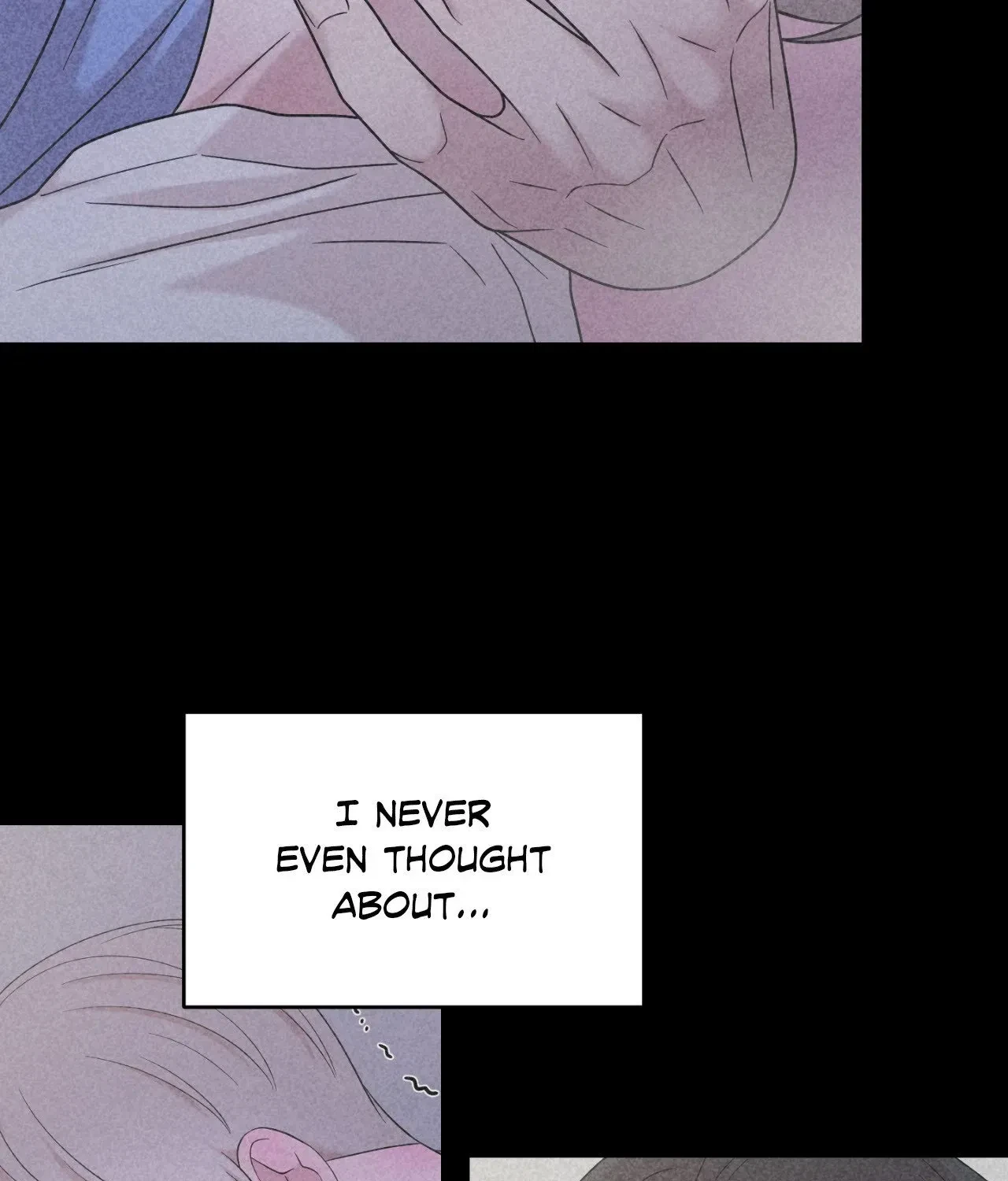 Chapter 37, page 240