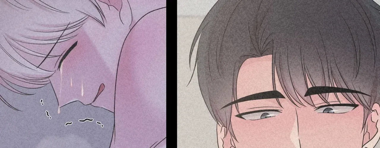 Chapter 37, page 241