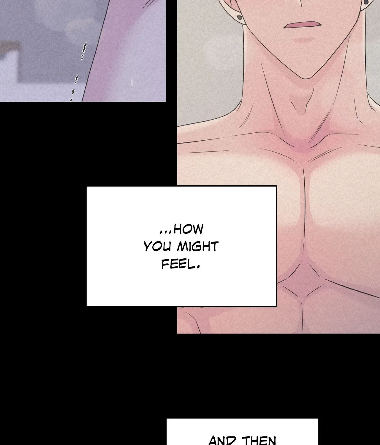 Chapter 37, page 242
