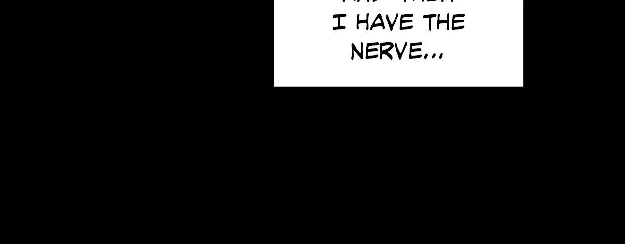 Chapter 37, page 243