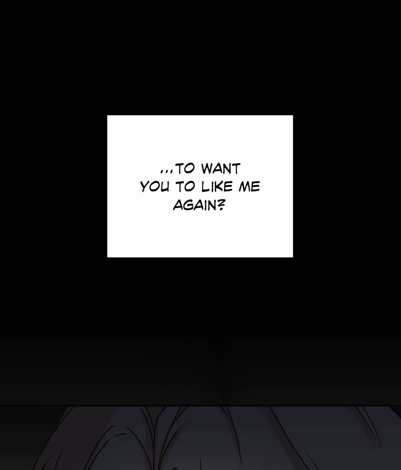 Chapter 37, page 244