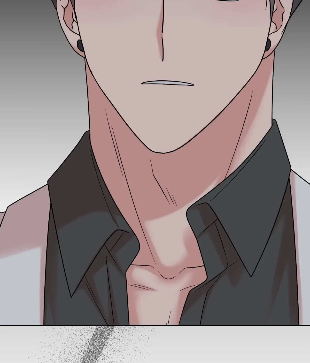 Chapter 37, page 246