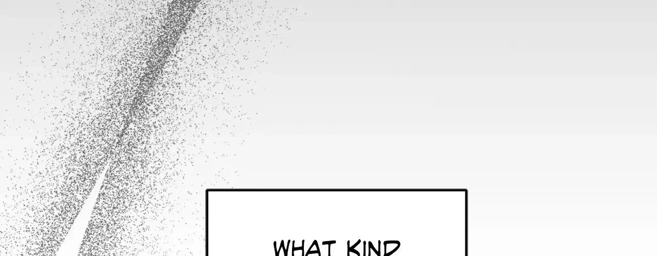 Chapter 37, page 247