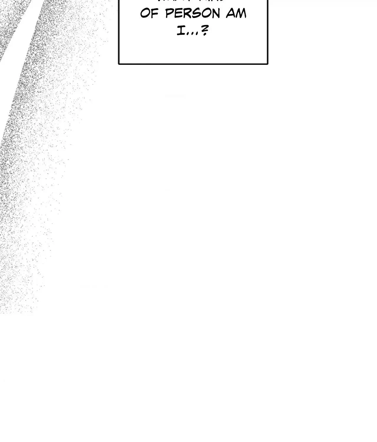 Chapter 37, page 248