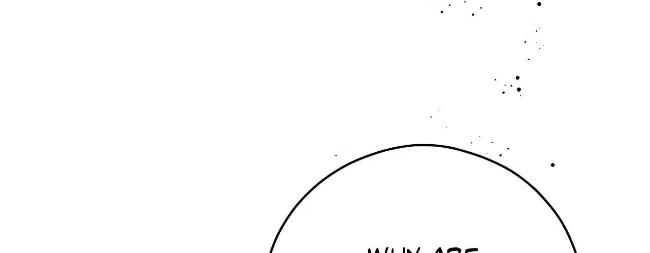 Chapter 37, page 25